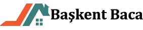 logo-mobile