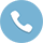 Başkent Baca Telefon Hattı Başkent Baca Telefon Hattı