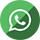 Başkent Baca Whatsapp Hattı Başkent Baca Whatsapp Hattı